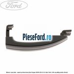 Maner usa fata / spate primerizat Ford Kuga 2008-2012 2.0 TDCi 4x4 136 cp