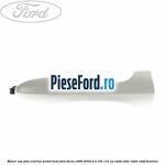 Maner usa fata exterior primerizat Ford Focus 1998-2004 2.0 16V 131 cp