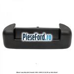 Maner usa fata Ford Transit 1991-1994 2.5 DI 80 cp