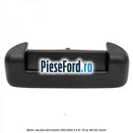 Maner usa fata Ford Transit 1994-2000 2.5 DI  76 cp 4HB, 4HC diesel