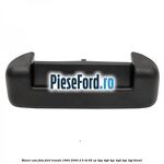 Maner usa fata Ford Transit 1994-2000 2.5 TD 85 cp