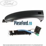 Maner usa fata keyless primerizat Ford Mondeo 2008-2014 2.0 TDCi 115 cp