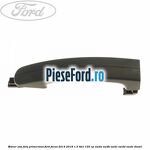 Maner usa fata primerizat Ford Focus 2014-2018 1.5 TDCi 120 cp