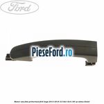 Maner usa fata primerizat Ford Kuga 2013-2016 2.0 TDCi 4x4 136 cp