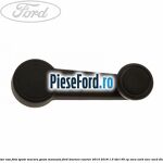 Maner usa fata/spate macara geam manuala Ford Tourneo Courier 2014-2018 1.5 TDCi 95 cp