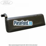 Maner usa fata stanga Ford Transit 1991-1994 2.5 DI 80 cp 4DA diesel