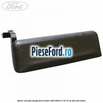 Maner usa fata stanga Ford Transit 1994-2000 2.5 TD 75 cp