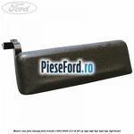 Maner usa fata stanga Ford Transit 1994-2000 2.5 TD 85 cp