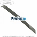 Maner usa hayon 5 usi combi Ford Mondeo 2008-2014 2.0 TDCi 140 cp