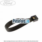 Maner usa hayon Ford Tourneo Connect 2002-2014 1.8 Di 75 cp