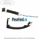 Maner usa keyless primerizat Ford C-Max 2007-2011 1.6 116 cp