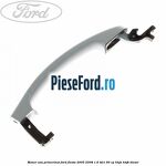 Maner usa primerizat Ford Fiesta 2005-2008 1.6 TDCi 90 cp