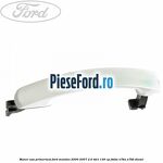 Maner usa primerizat Ford Mondeo 2000-2007 2.0 TDCi 130 cp