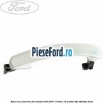 Maner usa primerizat Ford Mondeo 2000-2007 2.0 TDDI 115 cp