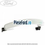 Maner usa primerizat Ford Mondeo 2000-2007 ST220 226 cp