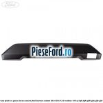 Maner usa spate cu gaura locas camera Ford Tourneo Custom 2014-2018 2.0 EcoBlue 105 cp