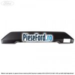 Maner usa spate cu gaura locas camera Ford Tourneo Custom 2014-2018 2.2 TDCi 100 cp