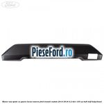 Maner usa spate cu gaura locas camera Ford Transit Custom 2014-2018 2.2 TDCi 100 cp