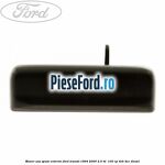 Maner usa spate exterior Ford Transit 1994-2000 2.5 TD  100 cp