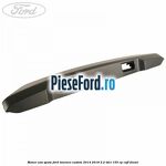 Maner usa spate Ford Tourneo Custom 2014-2018 2.2 TDCi 155 cp