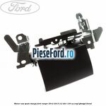 Maner usa spate stanga Ford Ranger 2012-2015 2.2 TDCi 120 cp