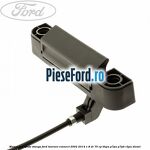 Maner usa spate stanga Ford Tourneo Connect 2002-2014 1.8 Di 75 cp