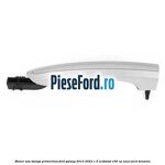 Maner usa stanga primerizat Ford Galaxy 2015-2023 1.5 EcoBoost 160 cp