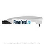 Maner usa stanga primerizat Ford Galaxy 2015-2023 1.5 EcoBoost 165 cp