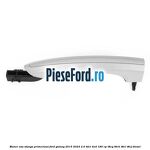 Maner usa stanga primerizat Ford Galaxy 2015-2023 2.0 TDCi 4x4 180 cp