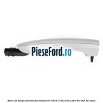 Maner usa stanga primerizat Ford Mondeo 2014-2018 2.0 TDCi 180 cp