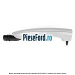 Maner usa stanga primerizat Ford Mondeo 2019-2023 2.0 EcoBlue 190 cp