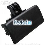 Maner usa torpedou Ford Galaxy 2007-2014 2.0 145 cp