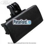 Maner usa torpedou Ford Galaxy 2007-2014 2.0 TDCi 163 cp