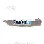 Maner usa torque grey Ford Fusion 1.3 60 cp