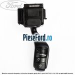 Maneta comanda stergator cu functie stergator spate Ford C-Max 2007-2011 1.8 125 cp