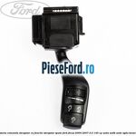 Maneta comanda stergator cu functie stergator spate Ford Focus 2004-2007 2.0 145 cp
