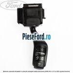 Maneta comanda stergator cu functie stergator spate Ford Focus 2008-2011 2.5 RS 305 cp