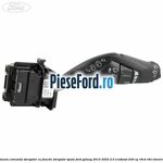Maneta comanda stergator cu functie stergator spate Ford Galaxy 2015-2023 2.0 EcoBoost 240 cp R9CD, R9CI benzina