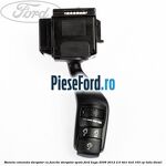 Maneta comanda stergator cu functie stergator spate Ford Kuga 2008-2012 2.0 TDCI 4x4 163 cp