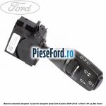 Maneta comanda stergator cu functie stergator spate Ford Mondeo 2008-2014 1.8 TDCi 100 cp