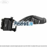 Maneta comanda stergator cu functie stergator spate Ford S-Max 2015-2023 1.5 EcoBoost 160 cp