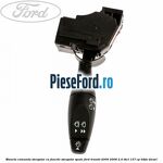Maneta comanda stergator cu functie stergator spate Ford Transit 2000-2006 2.4 TDCi 137 cp