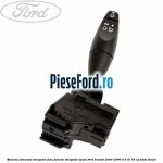 Maneta comanda stergator, fara functie stergator spate Ford Transit 2000-2006 2.0 DI 75 cp