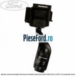 Maneta comanda stergator fara functie stergator spate Ford Transit 2006-2014 2.4 TDCi 115 cp