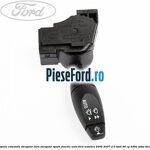 Maneta comanda stergator fara stergator spate functie auto Ford Mondeo 2000-2007 2.0 TDDI 90 cp D5BA, SDBA diesel