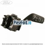 Maneta comanda stergator Ford Fiesta 2017-2023 1.0 EcoBoost 101 cp
