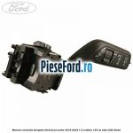 Maneta comanda stergator Ford Focus Active 2019-2023 1.5 EcoBlue 120 cp ZTDA, ZTDB diesel