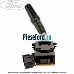 Maneta comanda stergator Ford Ranger 2006-2012 3.0 TDCi 156 cp