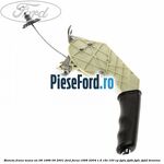 Maneta frana mana an 08/1998-09/2001 Ford Focus 1998-2004 1.6 16V 100 cp