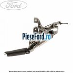 Maneta frana mana cosola centrala Ford Focus 2014-2018 2.3 RS 350 cp YVDA benzina